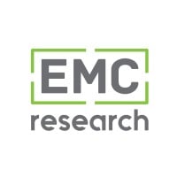 EMC Research